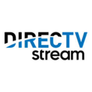 Channel Logo 2
